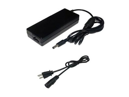 compatibile con CF-Y7AWDPJR PANASONIC