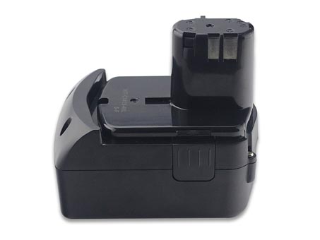 compatibile con DS 14DVB2K HITACHI