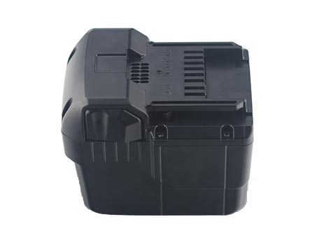 compatibile con DH 36DAL HITACHI