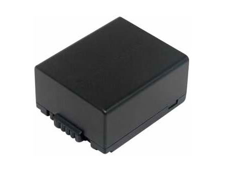 compatibile con DMW-BLB13 PANASONIC