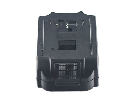 compatibile con 17614-01 BOSCH