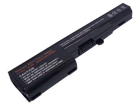 compatibile con 3UR18650-2-T0044 Dell