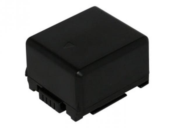 compatibile con VW-VBG130-K PANASONIC