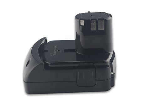 compatibile con DS 14DVB2K HITACHI