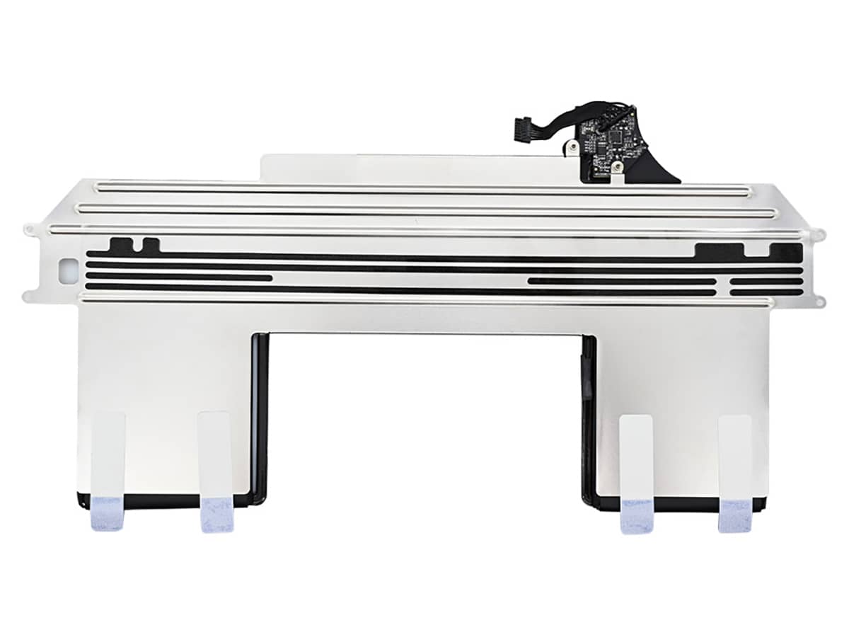 Immagine del prodotto 3