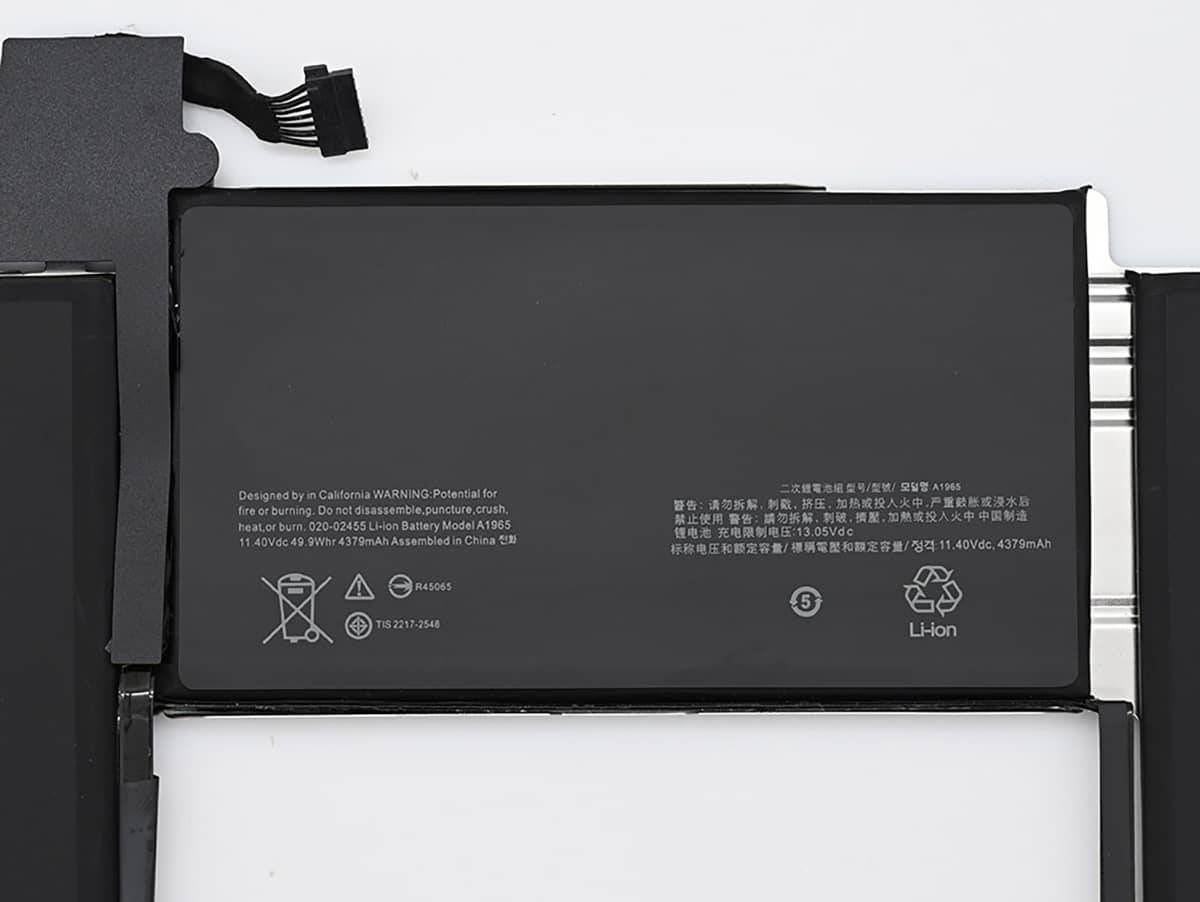 Immagine del prodotto 4