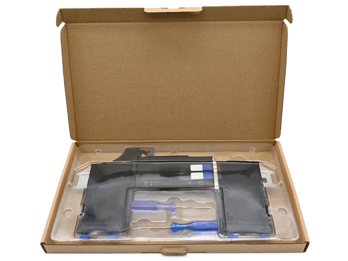 Immagine del prodotto 6