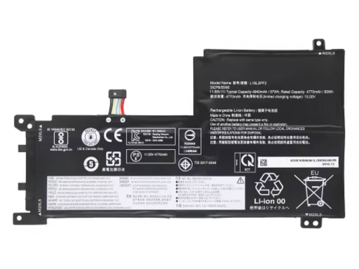 Immagine del prodotto 2