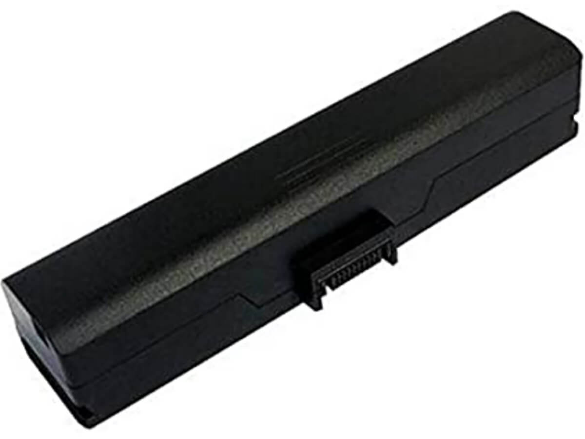 Immagine del prodotto 2