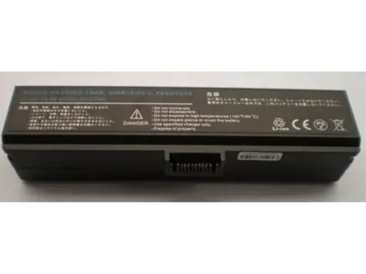 Immagine del prodotto 4