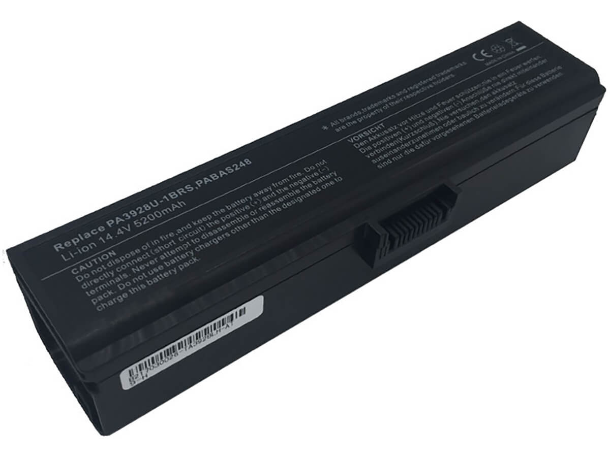 compatibile con 4IMR19/65-2 TOSHIBA