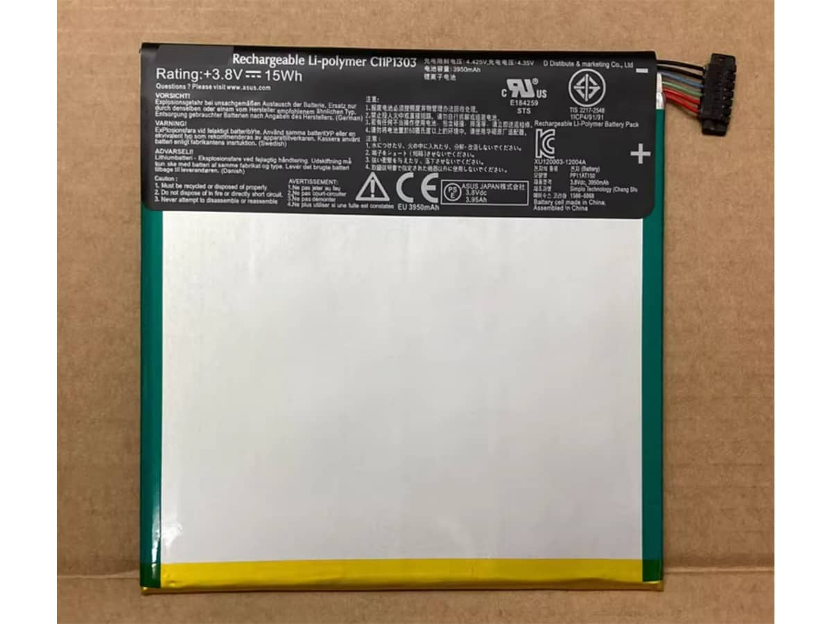 Immagine del prodotto 2