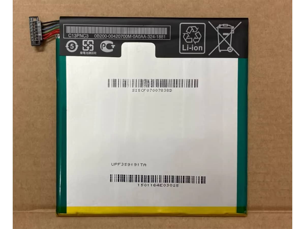 Immagine del prodotto 3