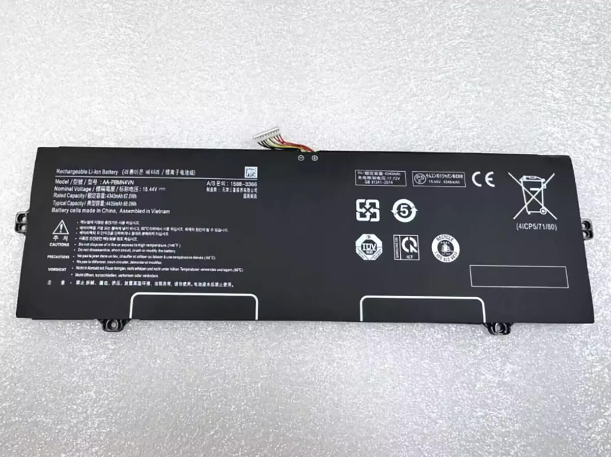 Immagine del prodotto 2