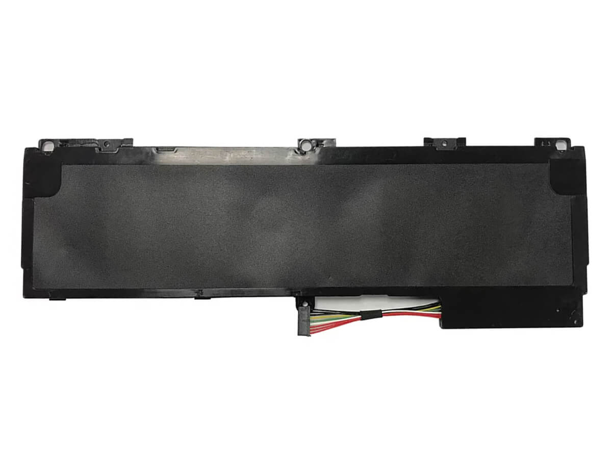 Immagine del prodotto 2