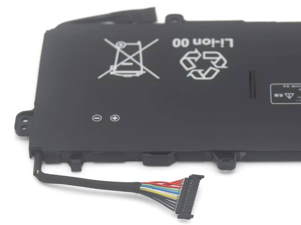 Immagine del prodotto 3