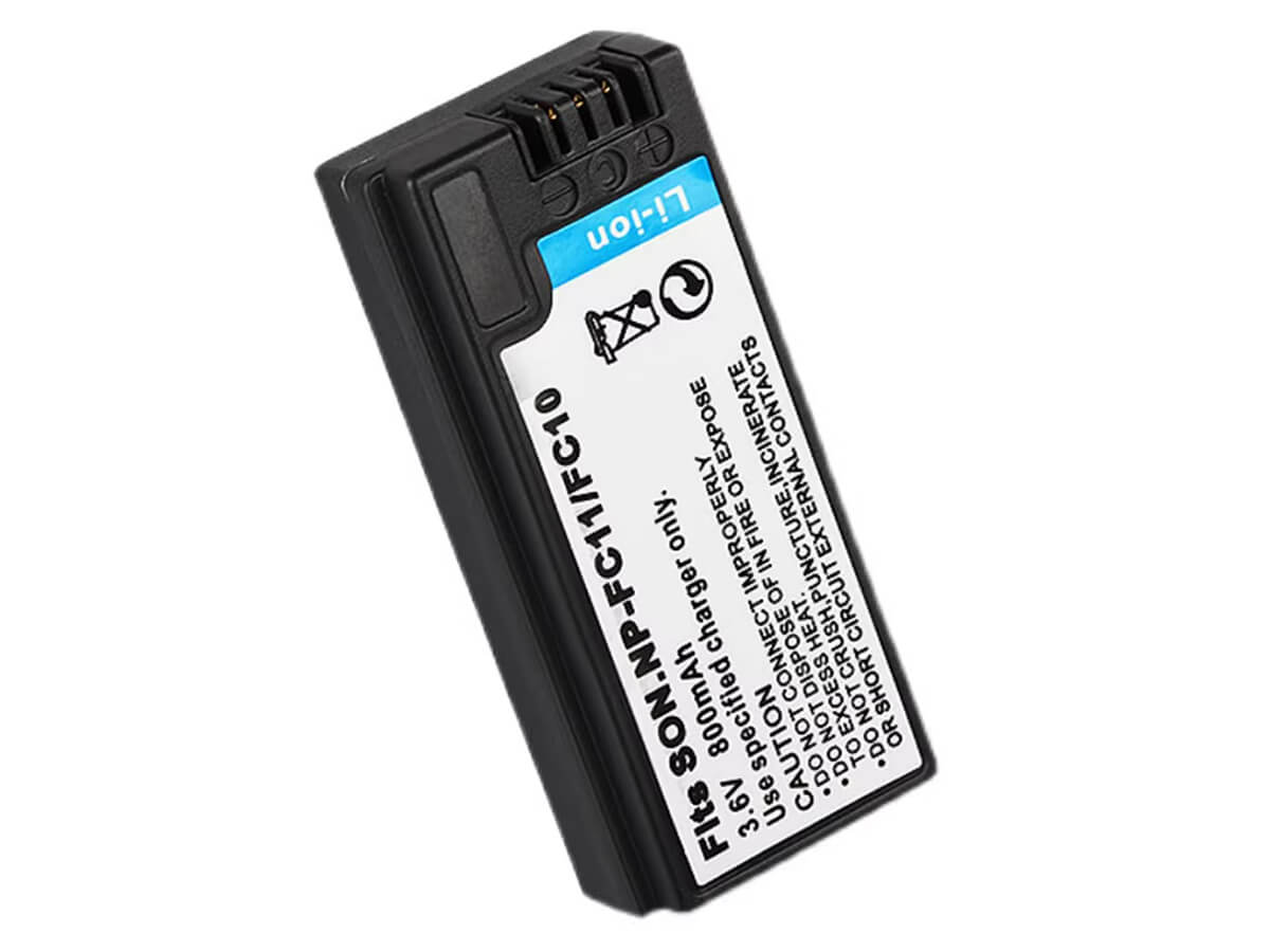 Immagine del prodotto 3