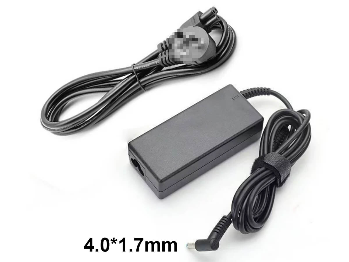 compatibile con 613151-001 COMPAQ