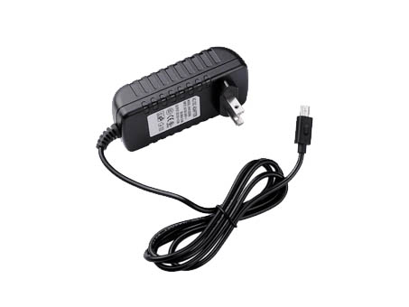 compatibile con LC.ADT0A.024 ACER