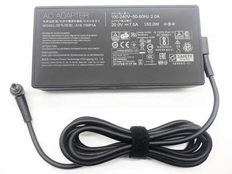 compatibile con VivoBook Pro 15 K6502ZC ASUS