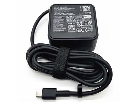 compatibile con CR1100FKA ASUS