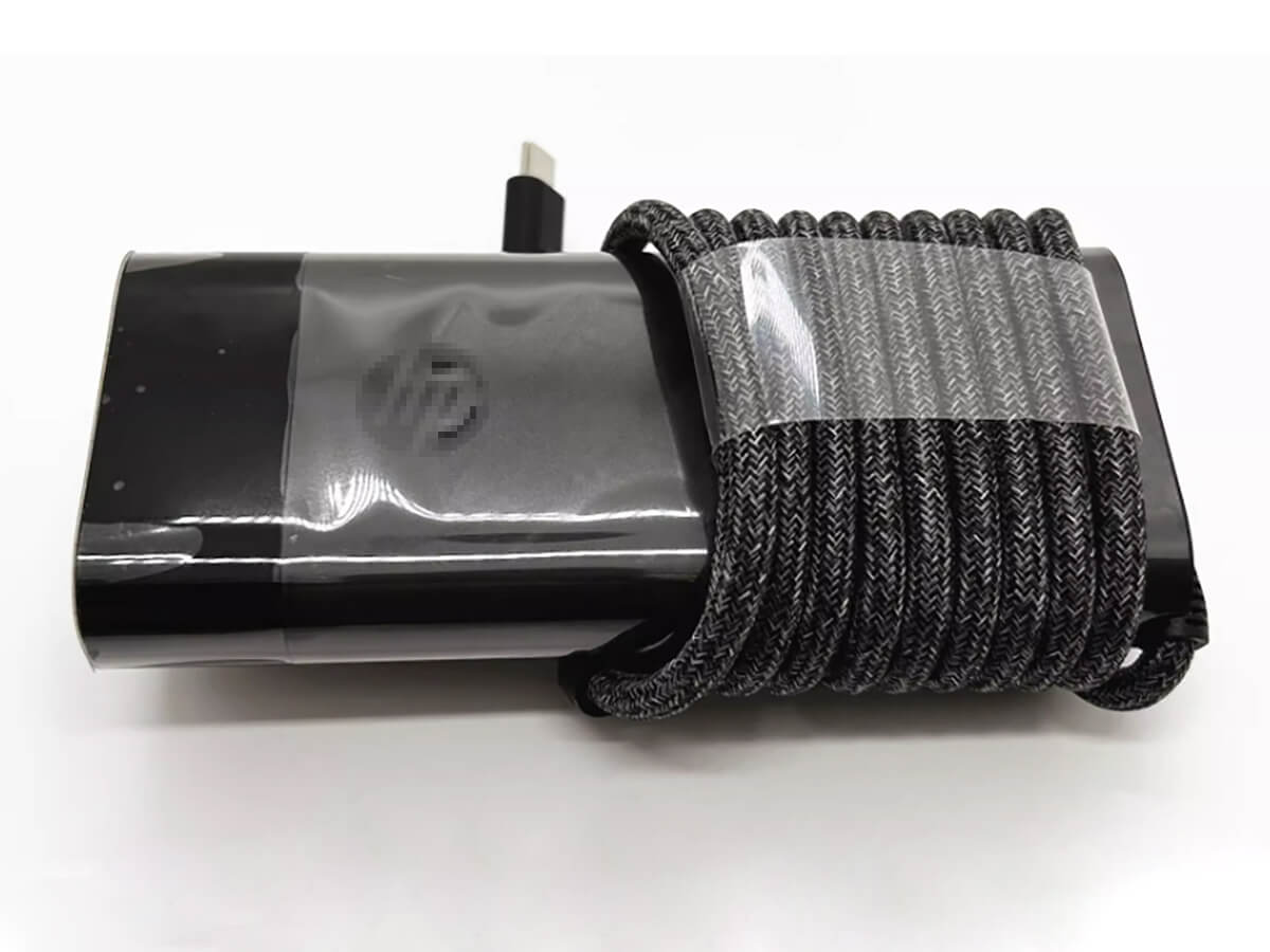 Immagine del prodotto 2