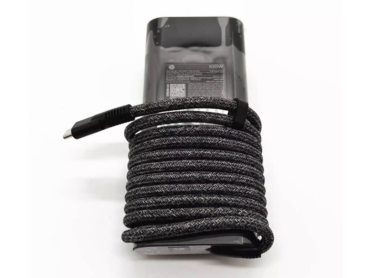 Immagine del prodotto 3