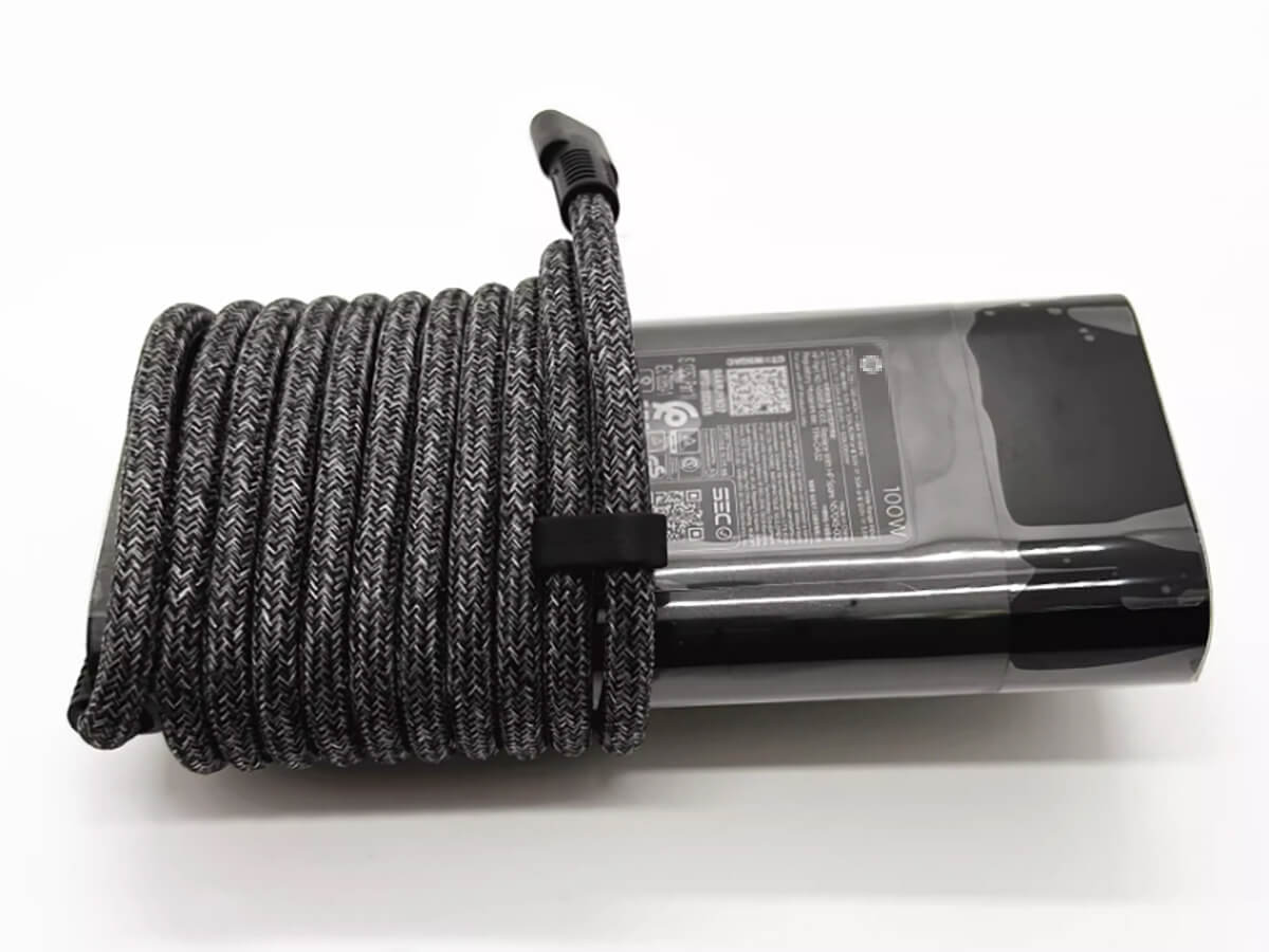 Immagine del prodotto 4