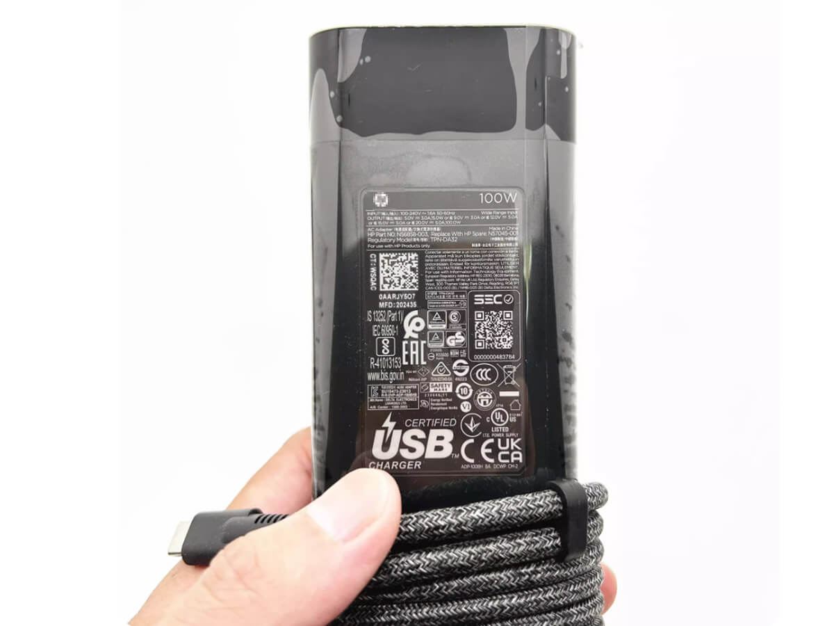 Immagine del prodotto 5