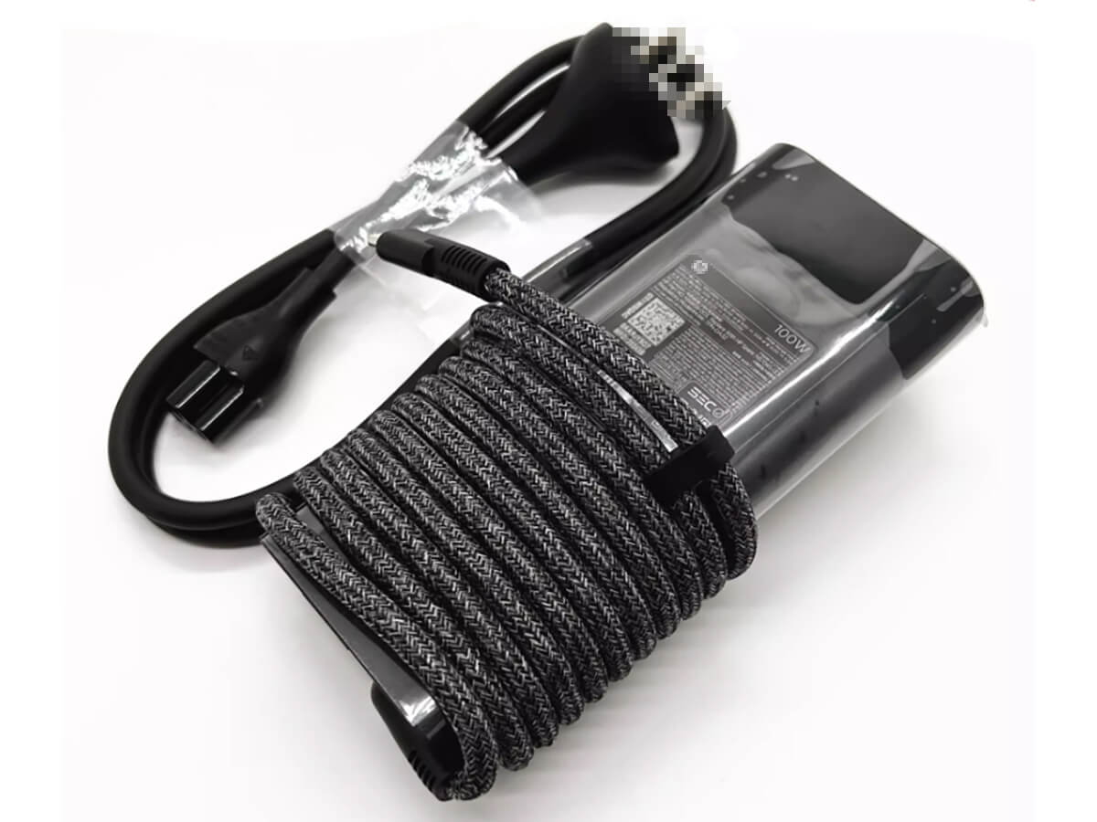 compatibile con Pavilion Plus 14-EW1045ND HP