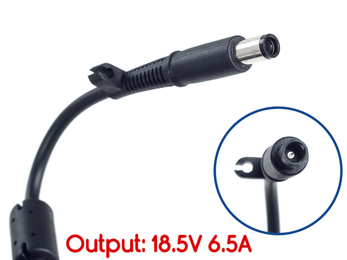 Immagine del prodotto 2