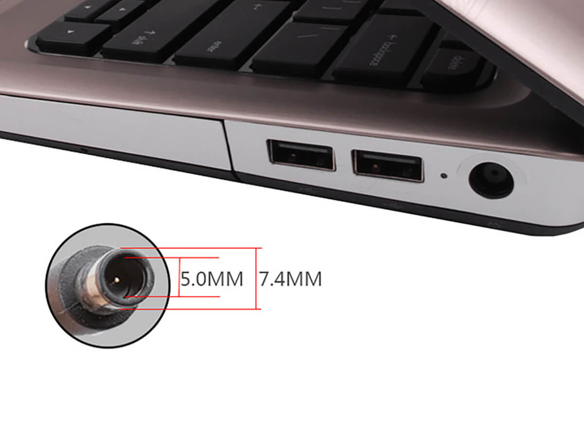 Immagine del prodotto 3