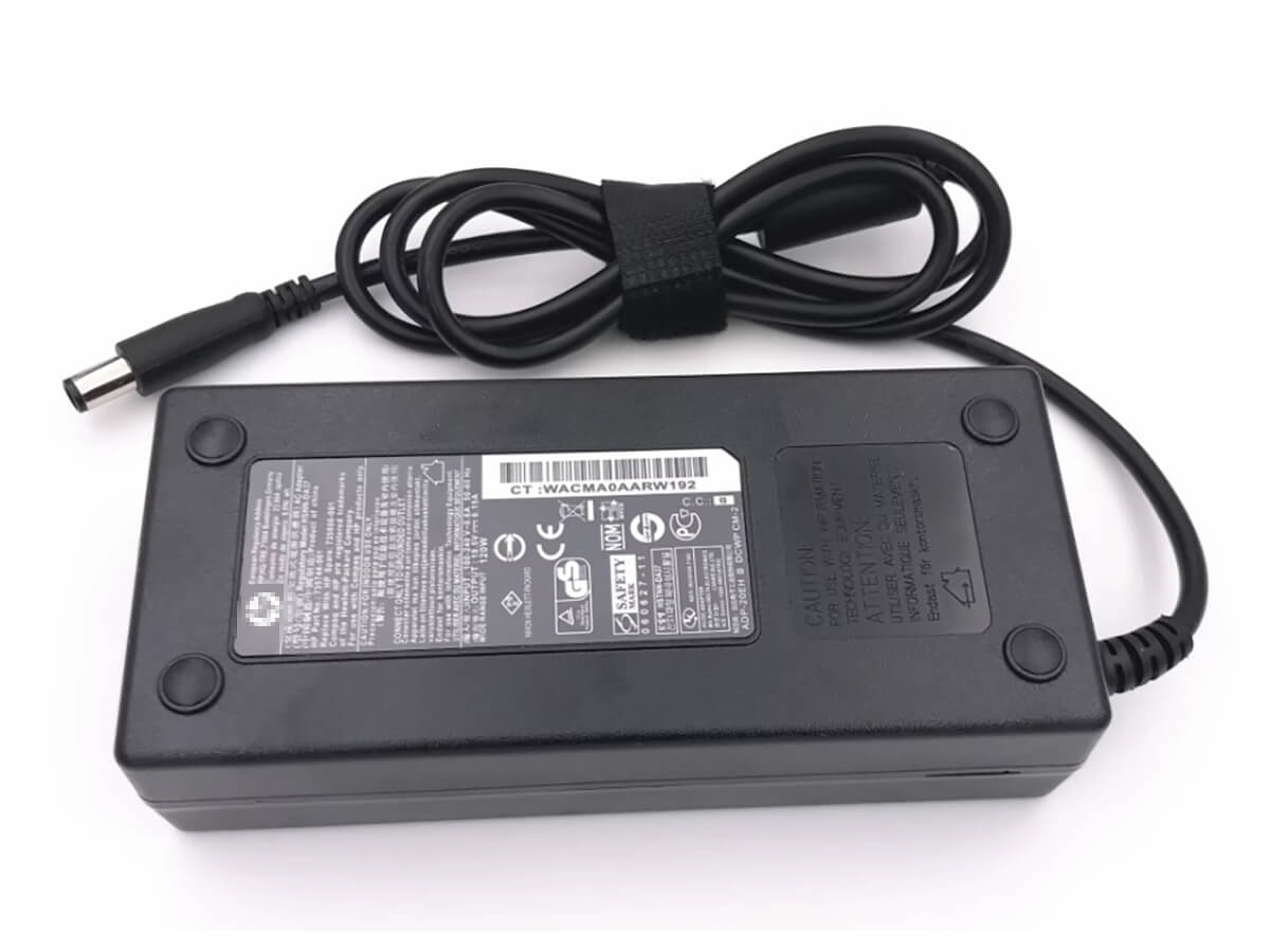 Immagine del prodotto 4