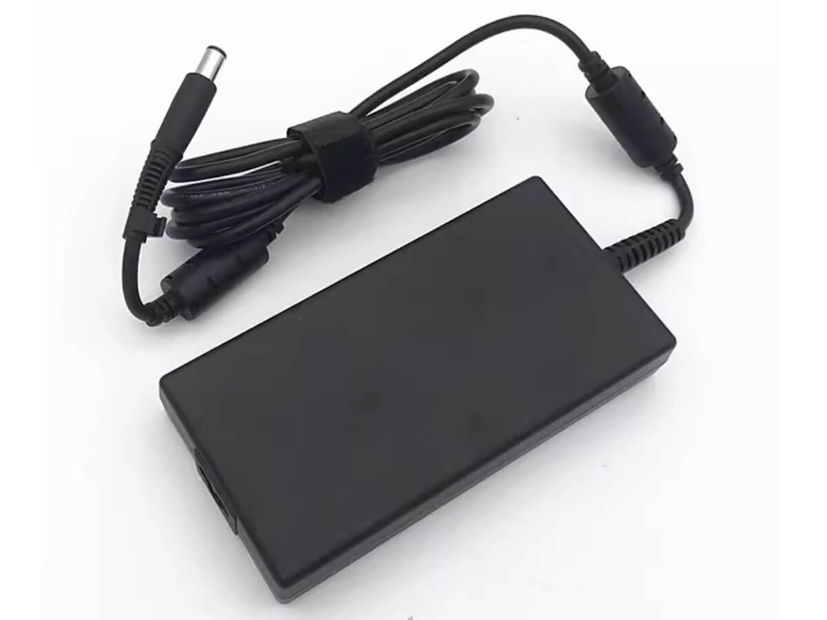 Immagine del prodotto 5