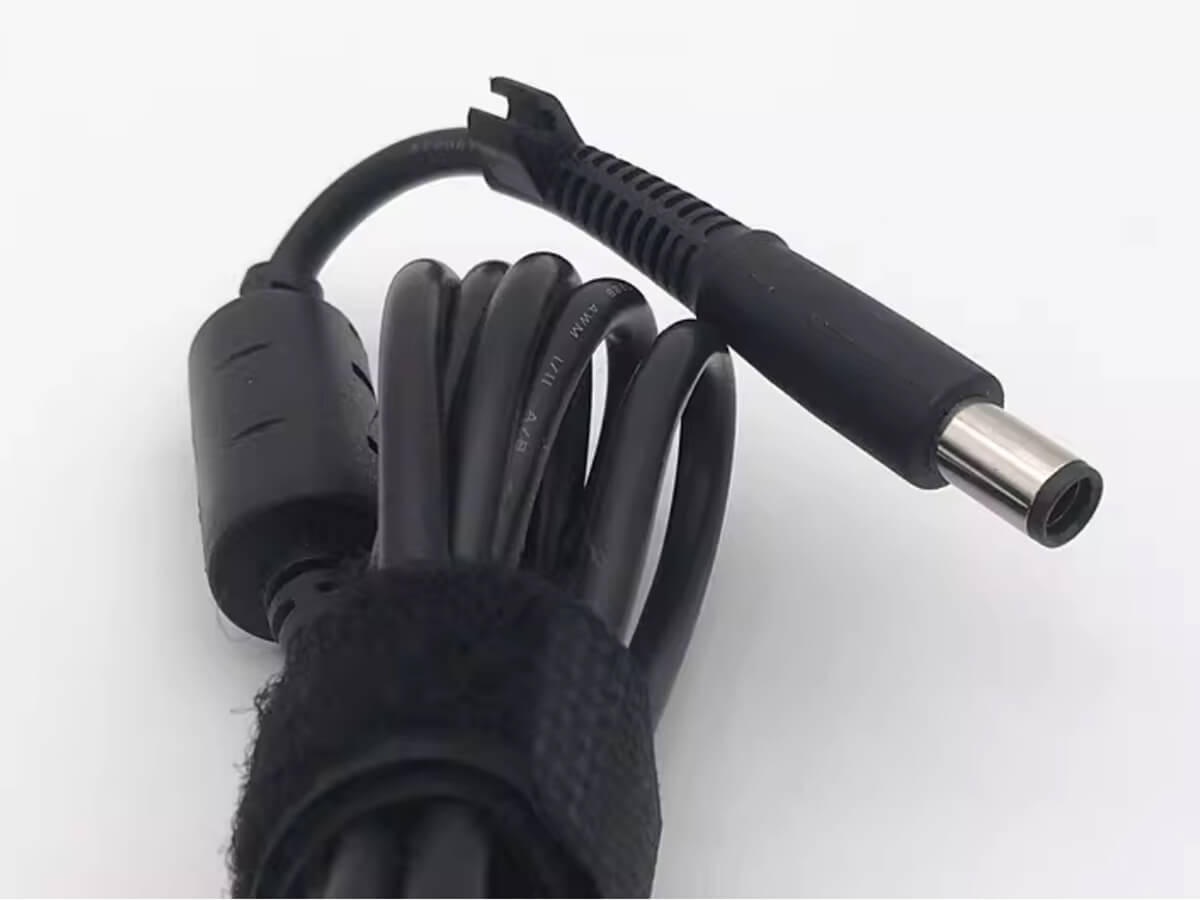 Immagine del prodotto 6