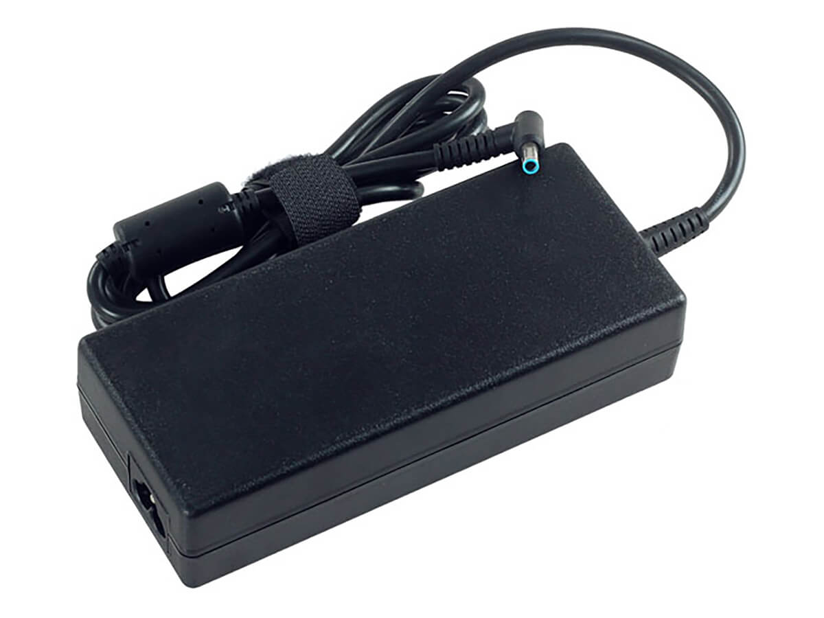 Immagine del prodotto 2