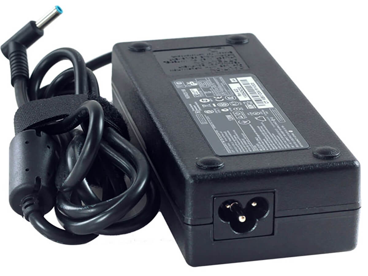 Immagine del prodotto 3