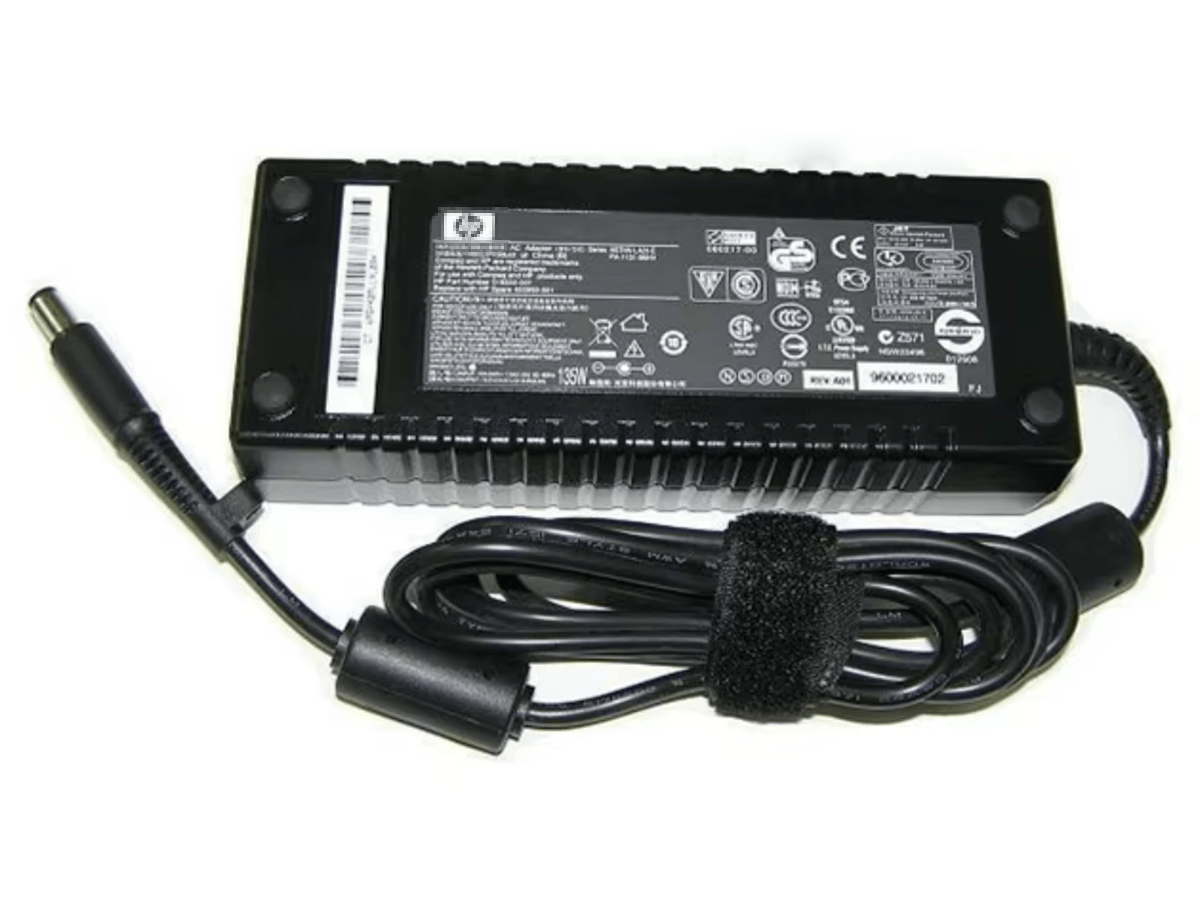 Immagine del prodotto 2