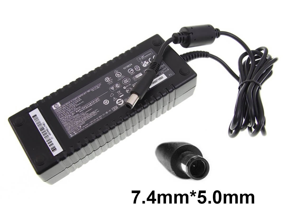 compatibile con dc7900 Small Form Factor PC HP COMPAQ