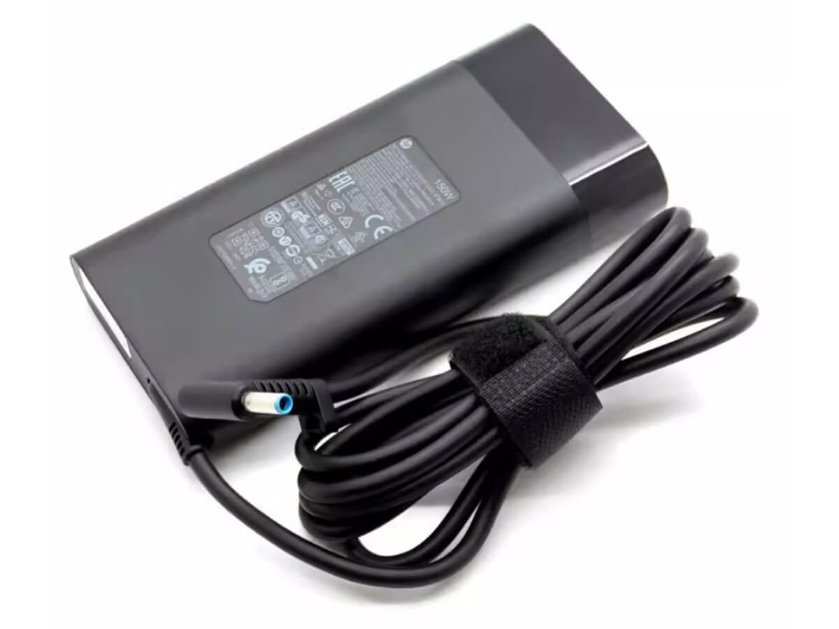 Immagine del prodotto 2