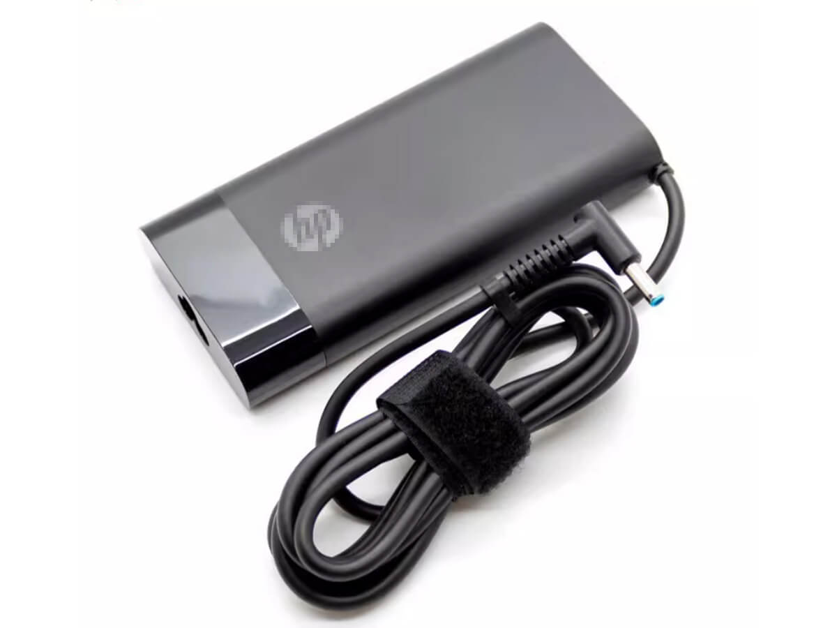 Immagine del prodotto 3