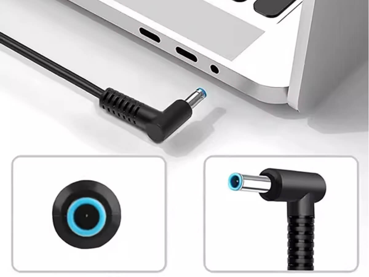 Immagine del prodotto 4