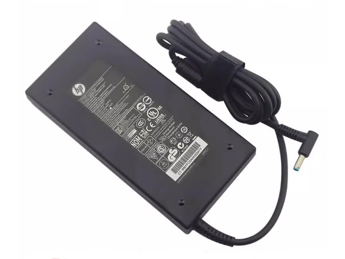 Immagine del prodotto 6