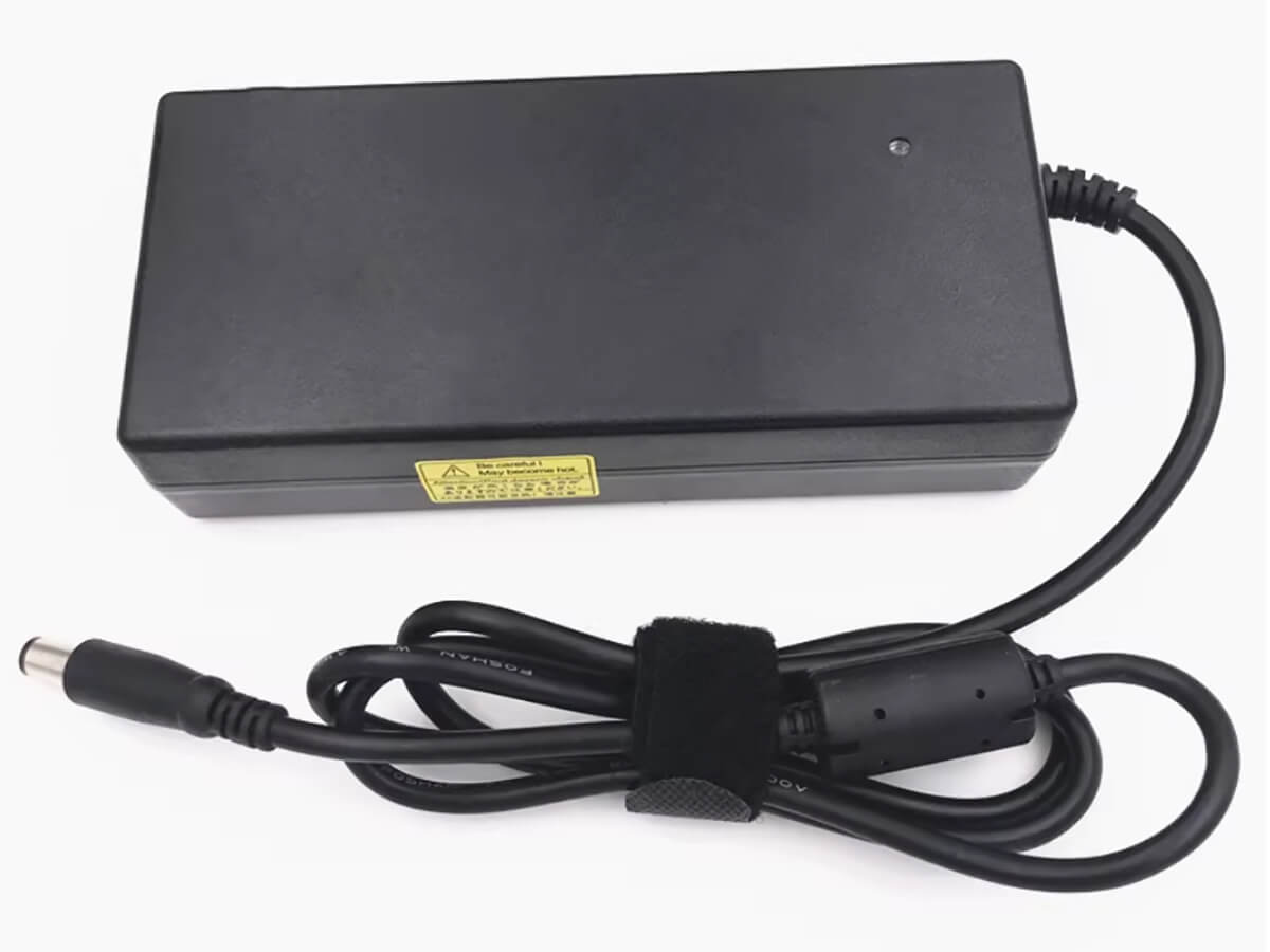 Immagine del prodotto 3