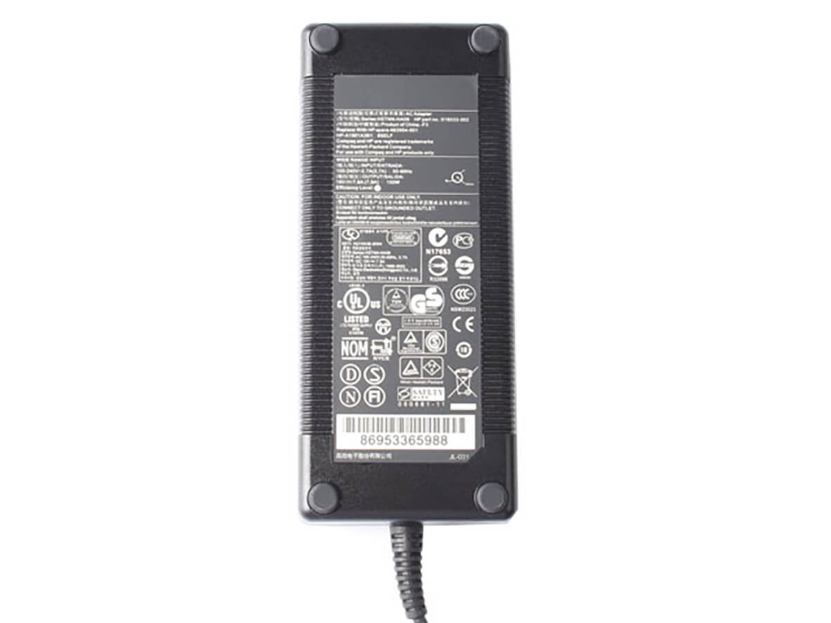 Immagine del prodotto 2