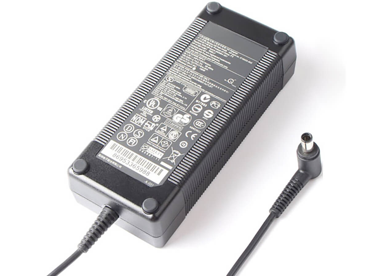 Immagine del prodotto 3