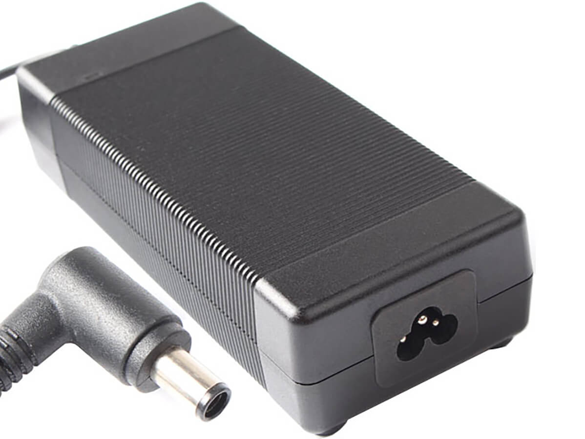 Immagine del prodotto 4