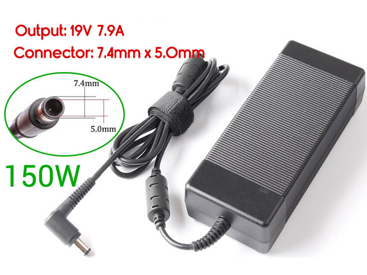 compatibile con 462603-002 HP