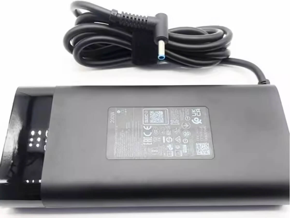 Immagine del prodotto 2