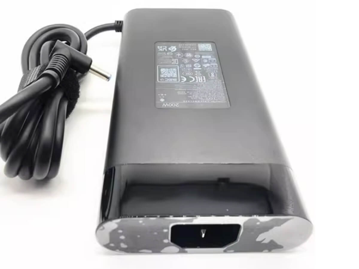 Immagine del prodotto 3